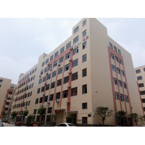 198*110*70cm to 270*110*70 Cutting Length Cutter Plotter for Fabric Pattern