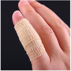 China Medical Gauze Bandage Surgical Bandages Medical Bandage Supplies, elastic bandage most selling product in alibaba,medica on sale