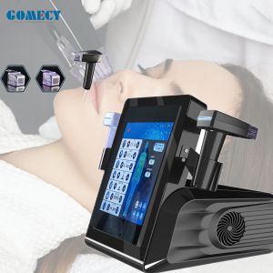 Professional RF Microneedling Machine With RF Radiofrecuent CE approved