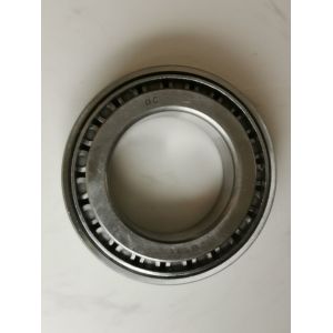 28579 28521 Single Row Tapered Roller Bearings
