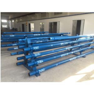 rock tools, mud motor