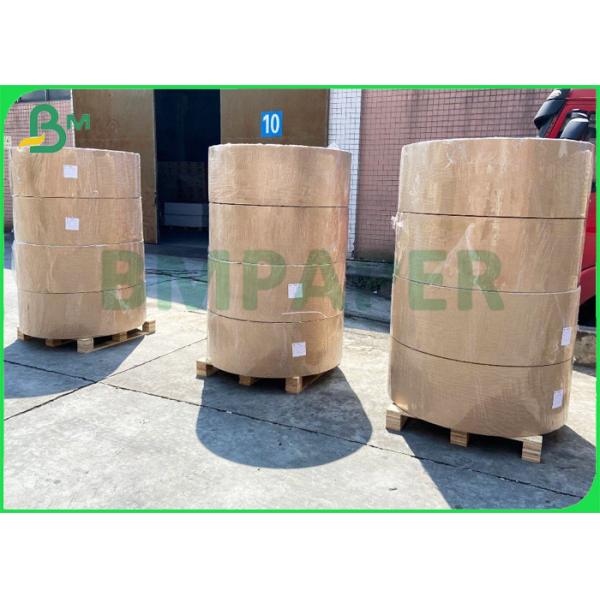 Uncoated offest paper