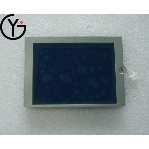 KG057QV1CA-G03 LCD 5.7'' 320*240 LCD PANEL Display Monitors
