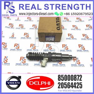 85000872 85003266 BEBE4D08004 BEBE4D16004 BEBE4D24004 BEBE4D24104 VOE20584348