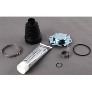 Quality 1J0498201J Transmission Parts C.V Joint Kit for sale