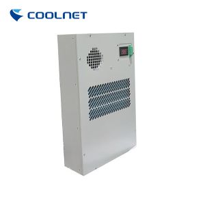 Door Mounted 220VAC 3kW Cabinet Air Conditioning Units