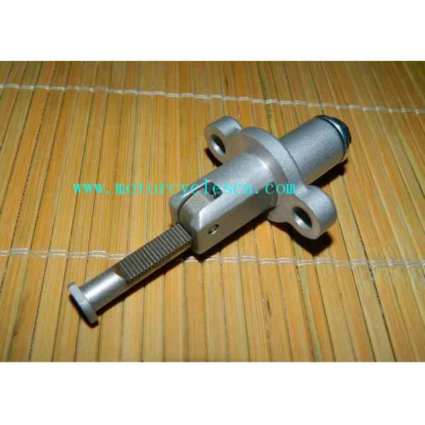 Buy Motocross GS200 Engine Adjuster Assy Tensioner Motorcycle  Engine Parts at wholesale prices