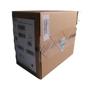 Hdd P53556-B21 10TB SAS 7.2K 3.5" G10 Plus Hard Drive P54672-001 for Hpe Gen11