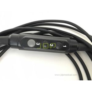 Olympus HD Urology Camera Head Line (OTV-S7PROH-HD-L08E)