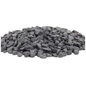 Al2O3 Content Brown Fused Alumina Aggregate for Refractory Castable and Brick