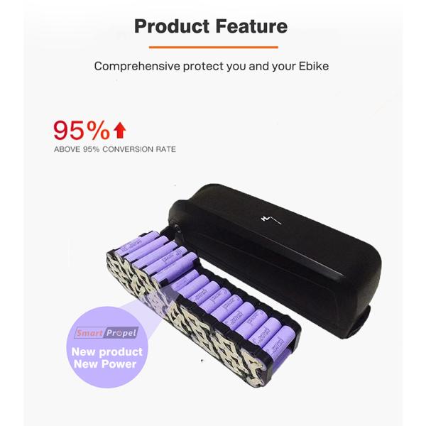 _02.jpg Best price of new design 36v 8ah electric battery for e-bike yo bike battery with long life