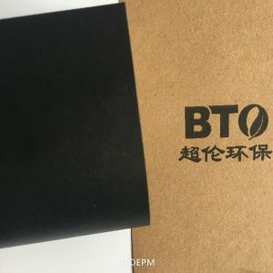 0.96mm Hardwood Floor Covering Protection