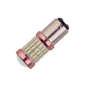 1440lm LED Car Rear Lights