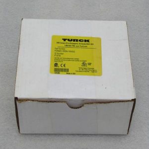 FDN20-16SN-16XSG Turck Automated Process Unit for Industrial Applications