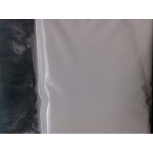 Dipotassium Glycyrrhizinate cas 68797-35-3