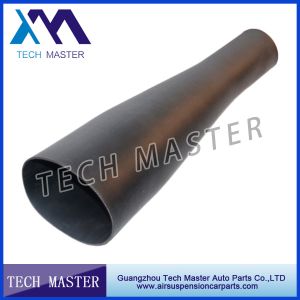 China OEM Standard Air Suspension Repair Kits Air Rubber Bellows  1081785 on sale