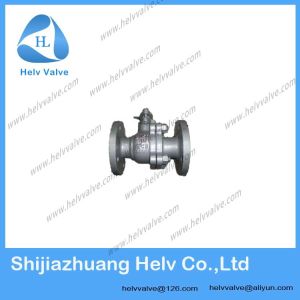 screw thread, cast iron, carbon steel and stainless steel StaiDN150/DN200,valve