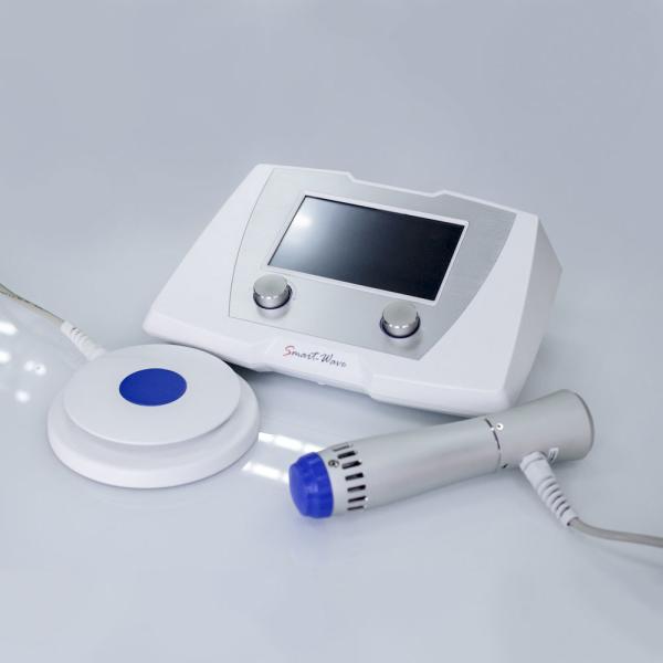 Buy EPAT Chiropractic Pressure Wave Technology Shock Wave Therapy Equipment at wholesale prices