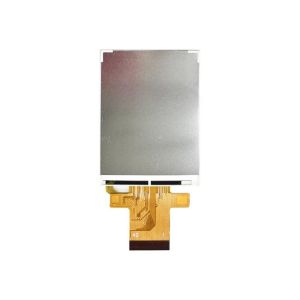 2.8 Inch LCD Display 300 Brightness 240 * 320 Display ST7789 MCU / SPI Interface