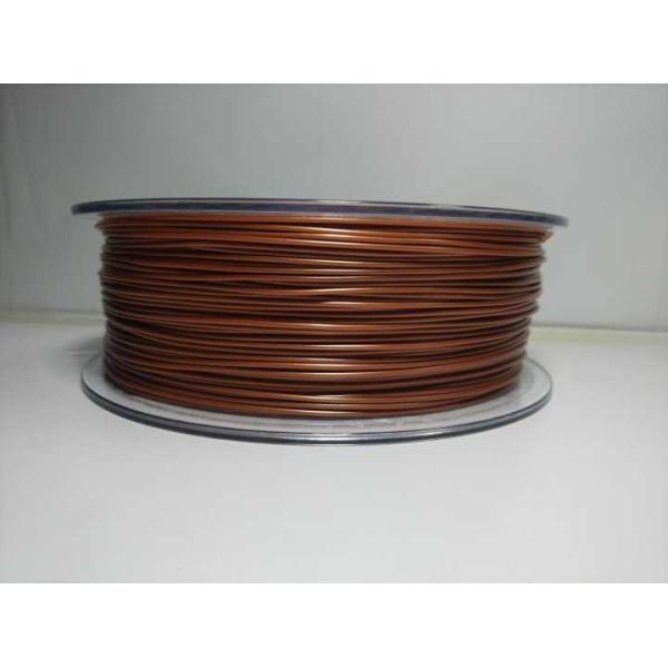 Rigid PC+ / Polycarbonate 3D Printer Filament Good Toughness For 3d Printer