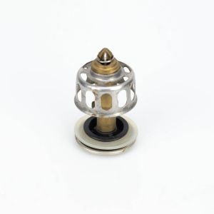 SGS 250mm Projection Welding Machine Auto Spot