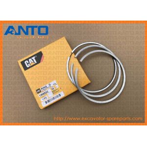 1W-8922 1W8922 Piston Ring Set 3406 3408 3412 Engine Parts