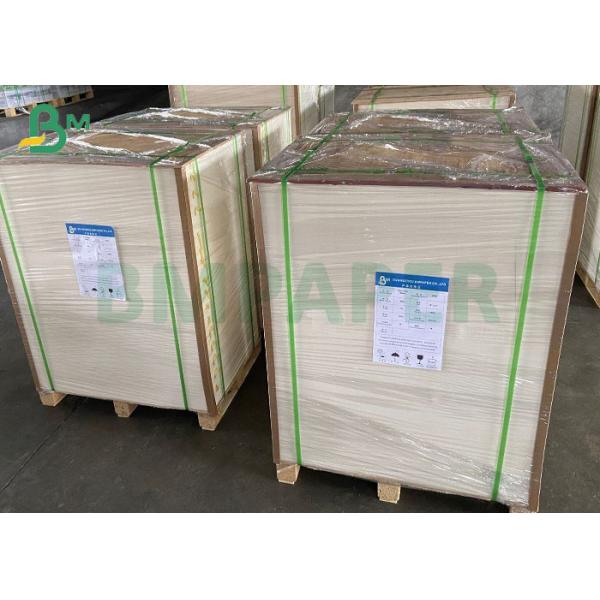 Virgin Pulp 1.2mm 1.5mm Thick Laminated Bleached White Duplex Cardboard Sheets Virgin Pulp 1.5mm 2mm Thick Laminated Bleached White Duplex Cardboard Sheets