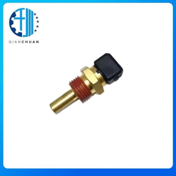 Water Temperature Sensor 2547-9038 For DH220-5 DB58 Excavator Engine Spare Part