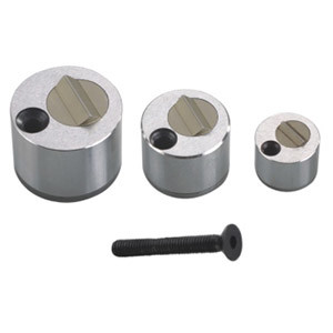 Hight precision Z5130 Slide Retainer H.Z5130 mold components