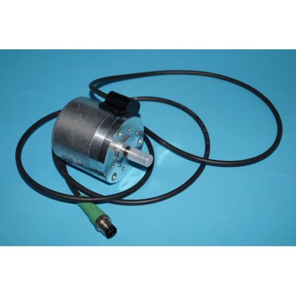 F4.105.1271, Drive, VDC-3-49.15,original parts,SM102 CD102 XL105 machines spare parts