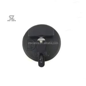 Excavator Fuel Tank Accessories for Carter E305.5/E306/E307D/E308/E312B/E200B 13