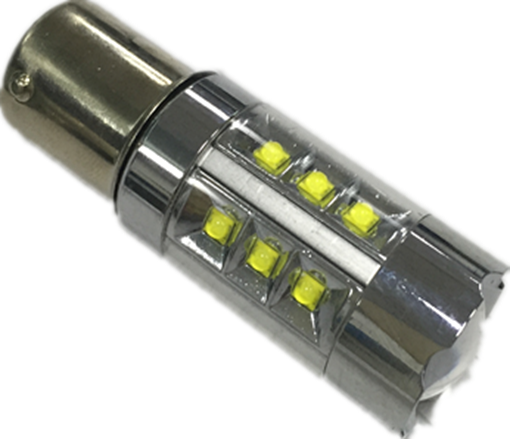 BB-1156（inclined angle）-D