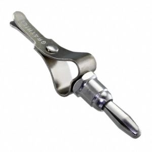 ET60S-D04-3-08-D02-L-R1-S