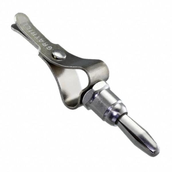 Buy 148689-1 at wholesale prices