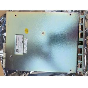ZTE power board PRWH PPC14 D013B(V.0) for C300 OLT PRWH card for C300 GEPON OLT,