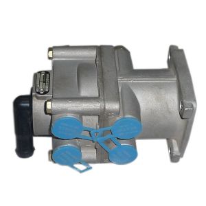 China OEM ODM Original FAW TRUCK SPARE PARTS ISO9001 on sale