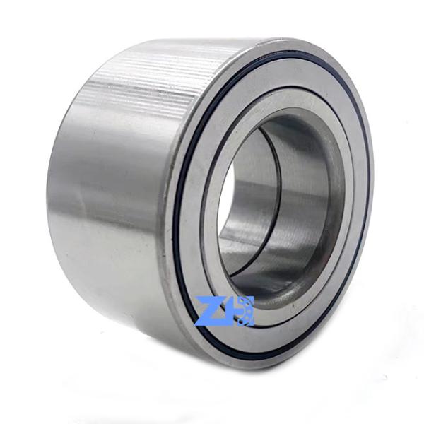 Buy DAC39720037 Wheel Hub Bearing for Car size 39*72*37mm  Wheel Hub Bearing Front Wheel Bearing Auto Parts at wholesale prices