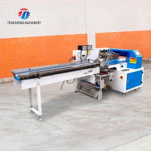 Leaves Vegetables Carrots and longitudinal root vegetables Onions Leafy