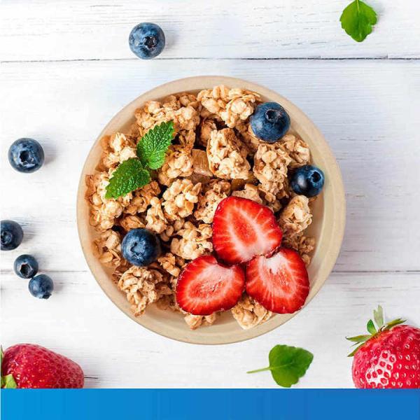 Eco Friendly Bowls 100% Compostable Disposable Biodegradable Sugarcane Bagasse Bowl