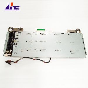 Diebold 368 ECRM ULT5A Recycler Machine Presenter ATM Spare Parts