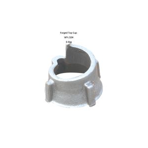 Quality Forged steel Cuplock Scaffolding System , cuplock scaffolding parts / components for sale