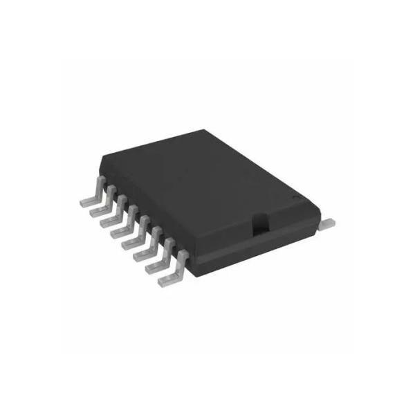 Buy IC Chip MT25QU01GBBB8ESF-0AAT 1Gbit SPI 133 MHz Memory IC Surface Mount at wholesale prices