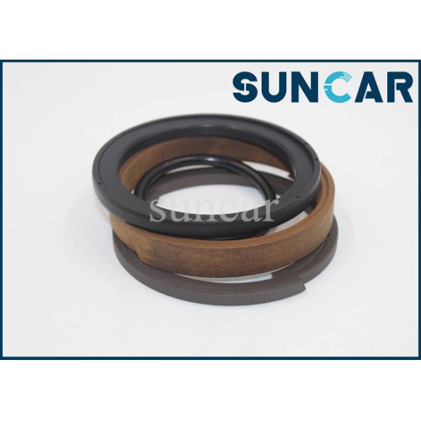 VOE14513718 Bucket Cylinder Seal Repair Kit 14513718 Service Kit Parts For Model SUNCARVO.L.VO EW145