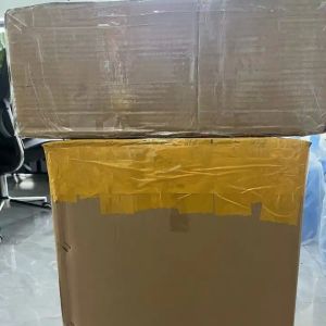 Original C1000-24P-4G-L 24-Port Managed Switch with 4x1G SFP and External Power