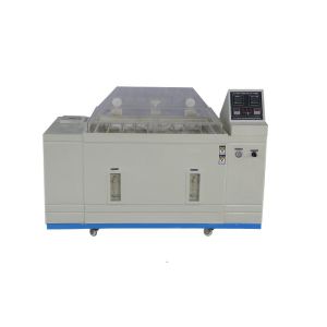 Environmental Salt Spray Corrosion Test Chamber Accelerated Corrosion Test Unit