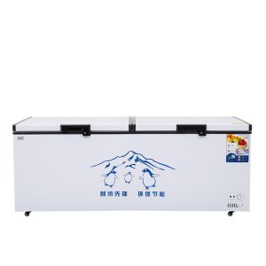 freezer supermarket commercial chest freezer supermarket island freezers
