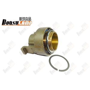 China CXZ 6WF1 Clutch Release Bearing For Isuzu 1-31310023-0 1313100230 on sale