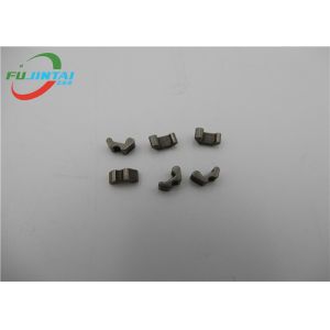 SMT Panasonic Replacement Parts PANASONIC CM402 CM602 NPM CLAMP ARM KXFB00L1A02