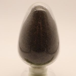 Origin Fine Powder Black Soldier Fly Powder