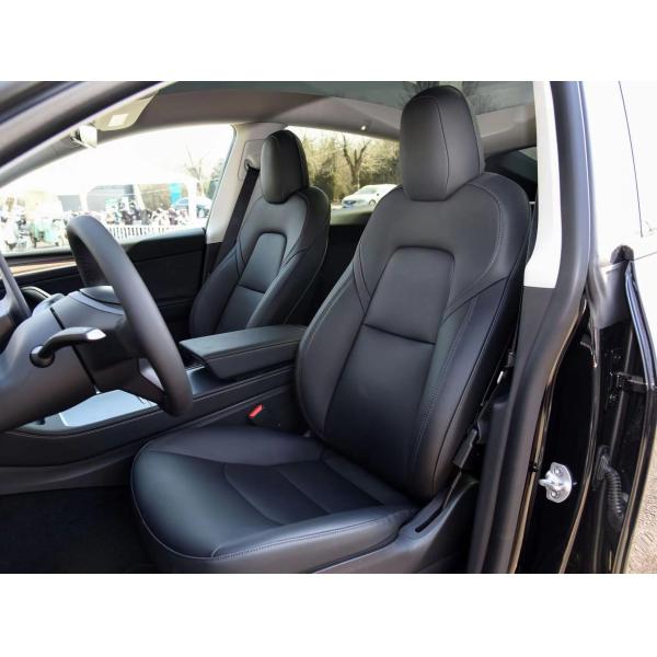 Tesla Model Y 2022 Performance High Function 4WD 615km EV SUV Car New